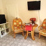 Doppelzimmer Holthusen 25515 Maison d'hôtes Weener