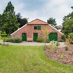 Doppelzimmer Holthusen 25515
