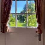 Doppelzimmer Holthusen 25515 Maison d'hôtes 3*
